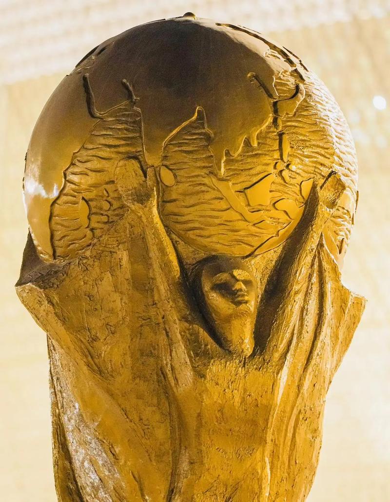 休闲用户使用球探比分了解足球赛事