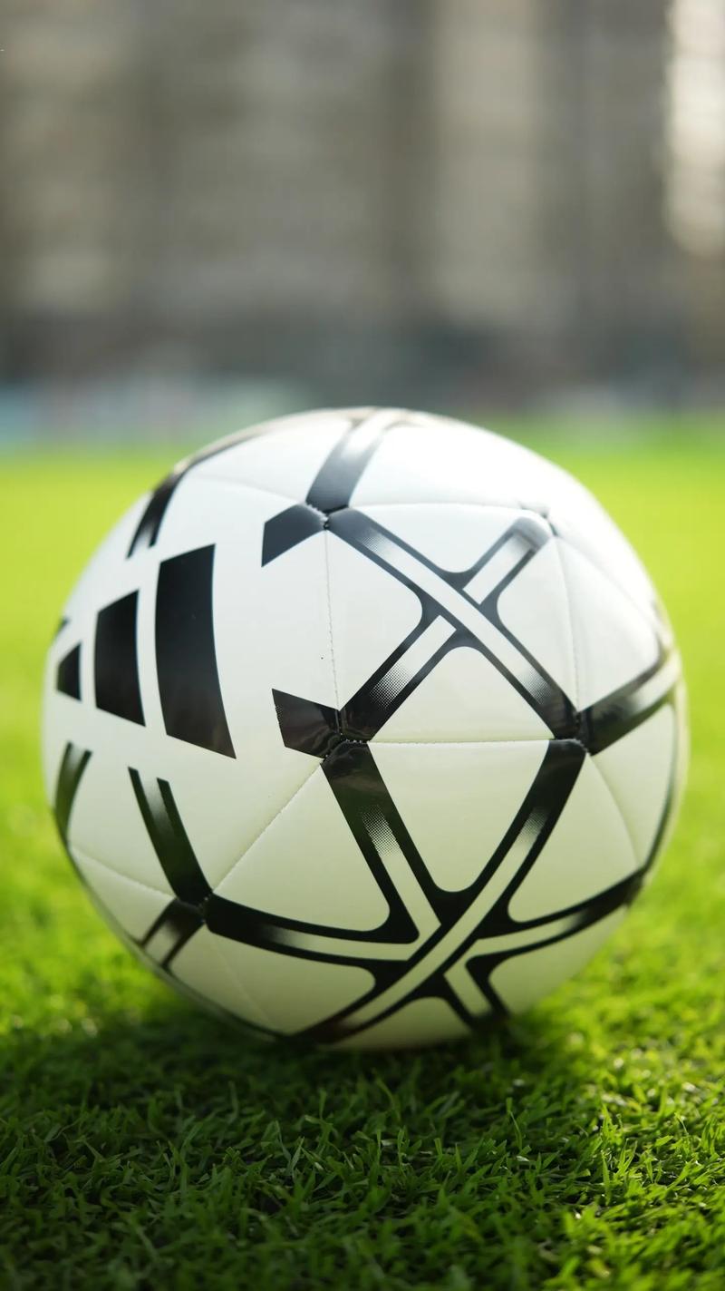 球队管理者使用球探比分分析对手